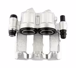 Bremsekaliper foran Bendix til Volvo 740, 760, 1984-1990, 262 mm skive, venstre