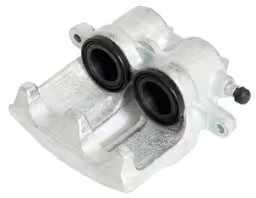 Bremsekaliper ABS til Volvo 740 1988-90, 760 1988-90, 780 1986-90, venstre
