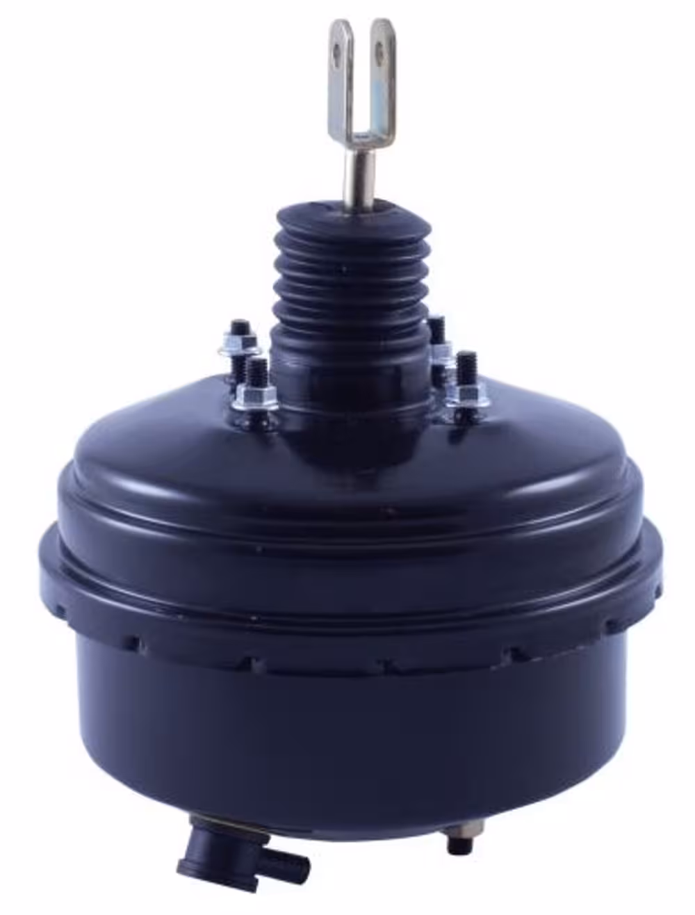 Bremsekraftforsterker for Volvo 940, 960, S90, V90, V90 2x8" 1994-98 ABS