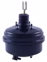 Servocylinder