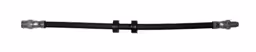 Bremseslange foran til Volvo 740, 760, 850, 940, 960, C70, S70, V70, S90 & V90