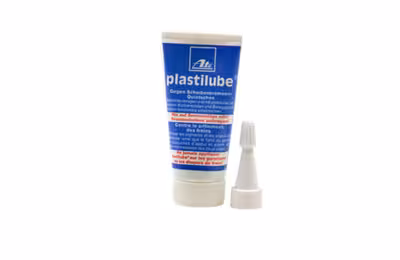 Plastilube Bremsfett 35 ml/Tube