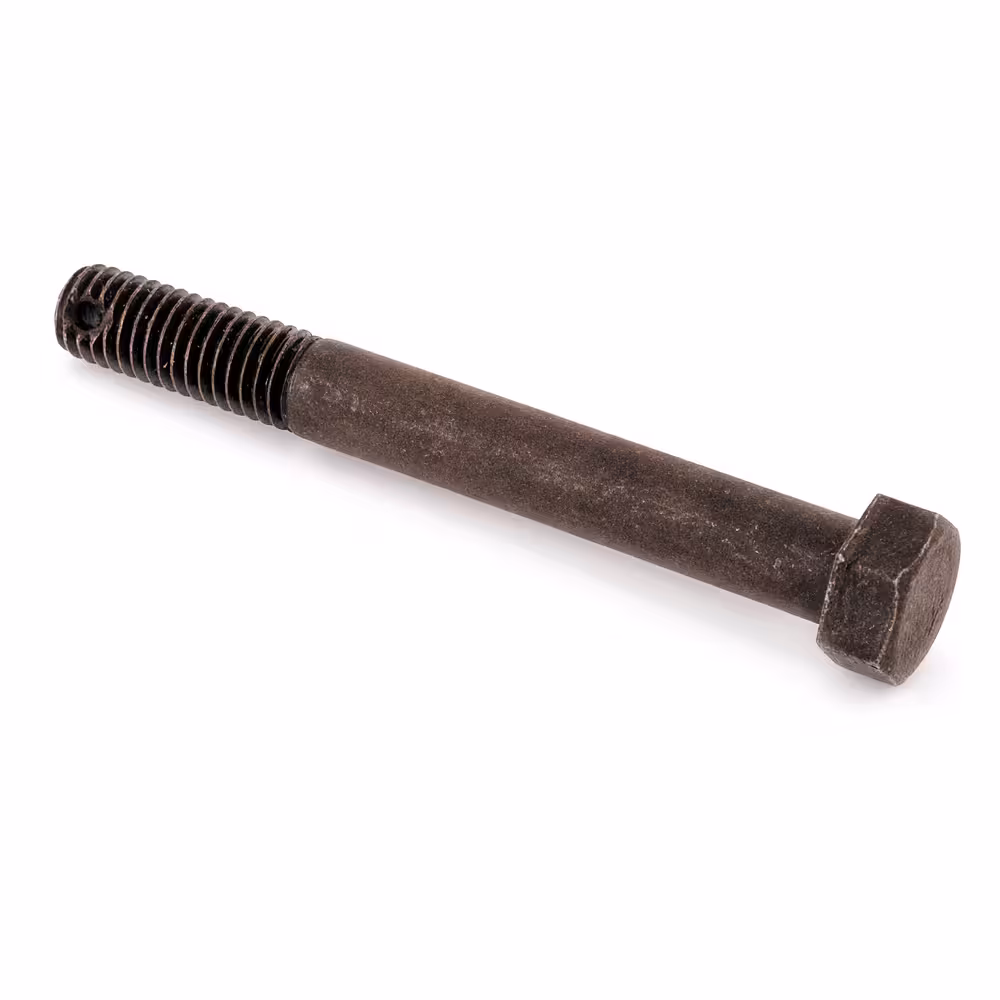 Ruuvi UNC 1/2-13x4 1/4" (108 mm) apuohjausvarsi Volvo Amazonille, Amazon Kombille