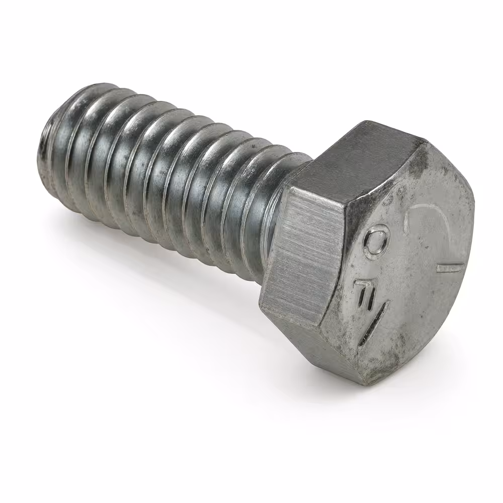 Ruuvi UNC 5/16-18x3/4" (19 mm) Volvo Amazonille, Amazon Kombille, 1800:lle