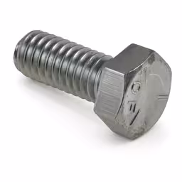 Skruv UNC 5/16-18x3/4" (19 mm) till Volvo Amazon, 1800, Volvo OE 955524, art.nr 181604717