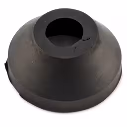 Soufflet antipoussière pour rotule de direction – Volvo B4B, B16, B18, PV544, Duett, Amazon, 1800