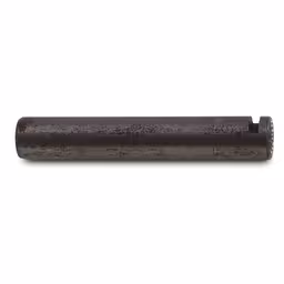 Axel backhjul växellåda H3, H4, H5, H6 till Volvo PV444, PV544, Amazon, Duett, Volvo OE 87086, art.nr 181595456