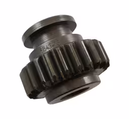 Reversgir for Volvo 740, 940, 960