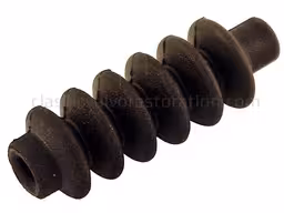 Håndbremsekabel med belg for Volvo 1800, 1800S
