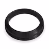 Sealing ring