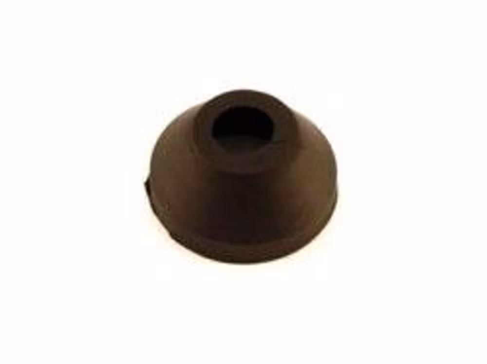 Støvtetning Styrestang, kuleledd polyuretan for Volvo PV544, Duett, Amazon, Amazon Kombi, 1800