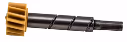 Speedometergir M30, M40 16 tenner for Volvo Amazon, Amazon Kombi, Duett, 1800, PV544