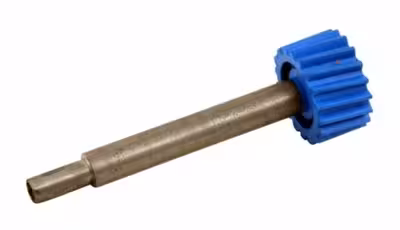 Tachometerzahnrad, 18 Zähne Außendurchmesser, Typ J, für Volvo 240, 260, 262, 740, 760, 940, 960
