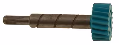 Tachometerzahnrad für Volvo 240, 260, 262, 240 (1975–78), 21 Zähne