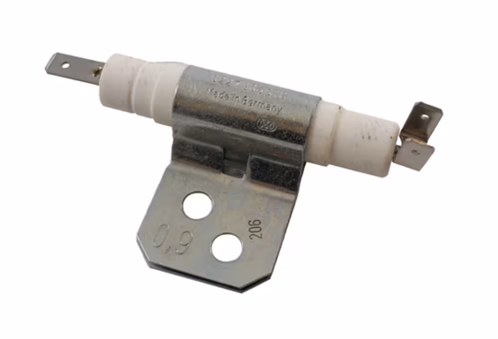 Ballastmotstand for Volvo 240, 245, 260, 265