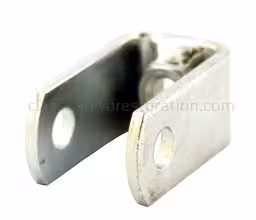 Gaffelhovedsylinderclutch for Volvo Amazon, Amazon Kombi, 1800