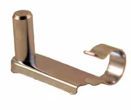 Gaffelbolt for Volvo 240, 164