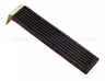 Accelerator pedal