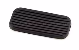 Gasspedalgummi for Volvo PV, Duett, Amazon