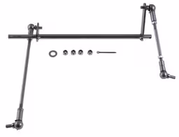 Gassreguleringssett for Volvo 140, Stromberg 175CD, 175CD2