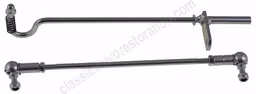 Gassreguleringssett for Volvo Amazon, Amazon Kombi, B18A, VN36