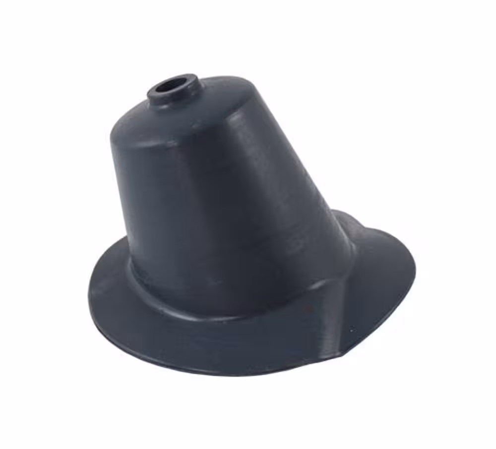Girspaksjakke for Volvo PV444, Duett 1951-53, blå