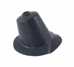 Girspaksjakke for Volvo PV444, Duett 1951-53, blå