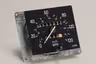 Tachometer R 0,980