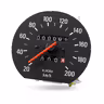 Speedometer K 24364