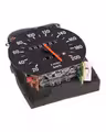 Speedometer K 24964