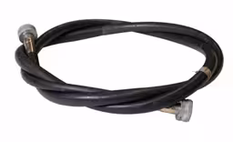 Speedometerkabel VDO-23 for Volvo 240, 260