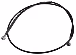 Speedometerkabel for Volvo 140 -72