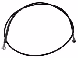Speedometerkabel for Volvo 140 M41, 164 M410, BW35