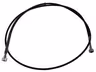 Drive axle