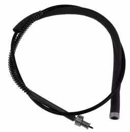 Speedometerkabel for Volvo 164 -72 M400