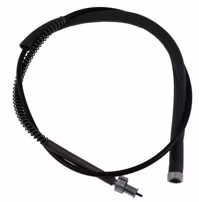 Tachowelle für Volvo 164-72 M400