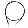 Speedometer cable