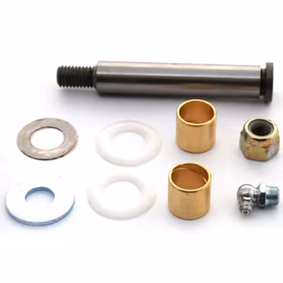 Hulpstuurkit voor Volvo PV, Duett, Amazon, 1800