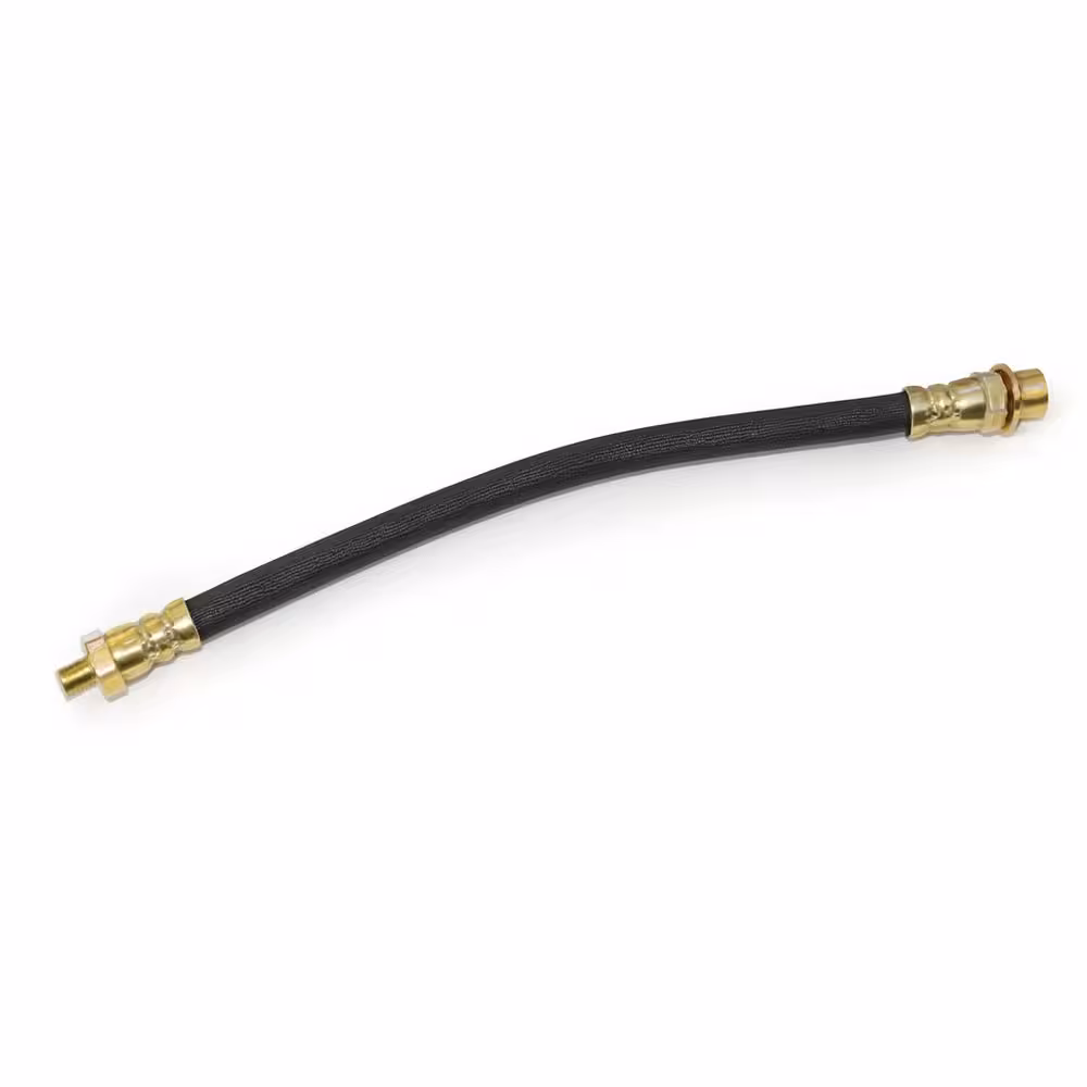 Hydraulikkslangekobling for Volvo Amazon, Amazon Kombi