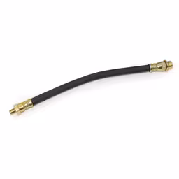Hydraulikkslangekobling for Volvo Amazon, Amazon Kombi