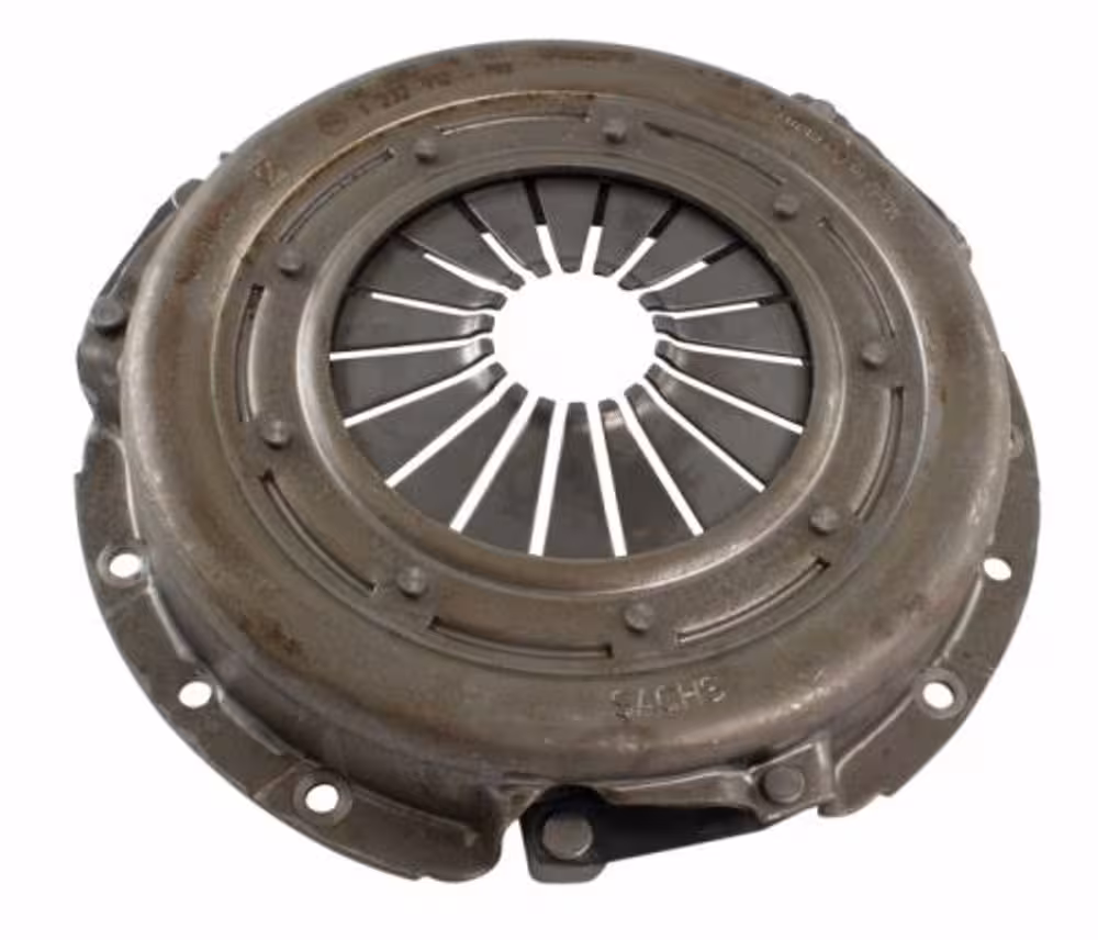 Clutch B27, B28 M46 for Volvo 740, 760