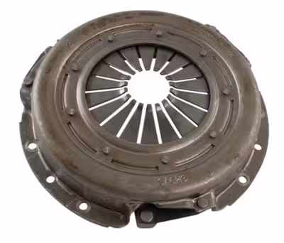 Kupplung B27, B28 M46 für Volvo 740, 760