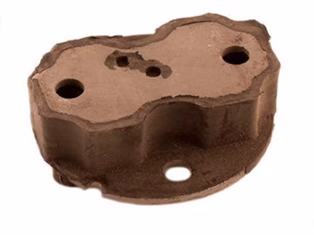Styrestang for Volvo 240, 245, 260, 262, 265, 265 -78