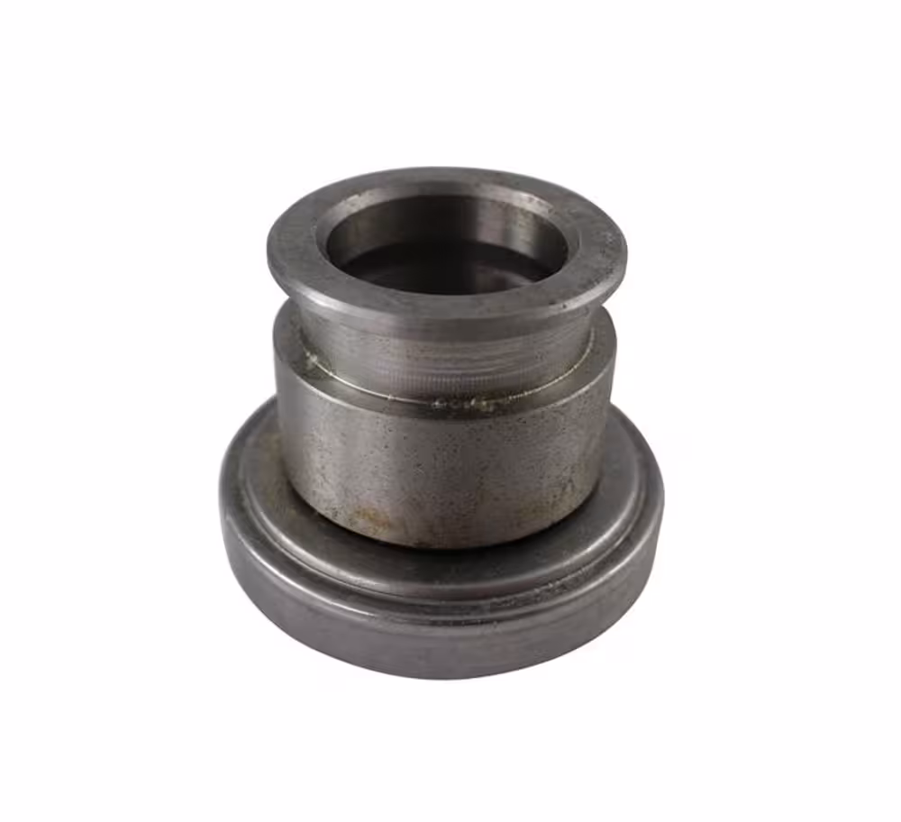 Clutchsett til Volvo B4B, B16, med lagre (original dimensjon)