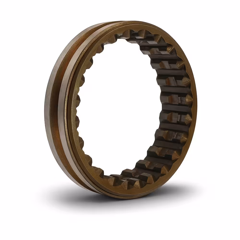 Clutchhylse til Volvo M45