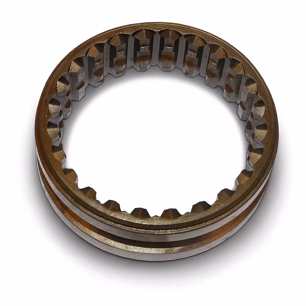 Clutchhylse til Volvo M45