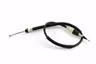 Clutch cable
