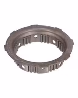 Clutchnav for Volvo 740, 760
