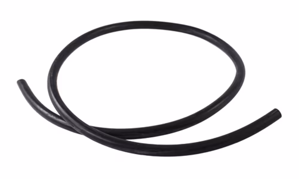 Clutchslange til Volvo 140, 240, 740, 760, 780, 850, 940