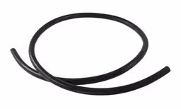 Clutchslange til Volvo 140, 240, 740, 760, 780, 850, 940